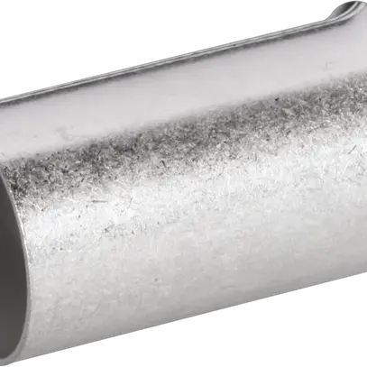 Embout de câble Ferratec DIN 46228 70mm²/26mm 