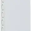 Scatola per app. TK PC 1809-8-m IP66 180×94×81mm 