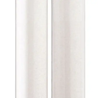 Lampada fluocompatta Philips 2G7 7 