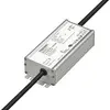 Convertitore LED Tridonic LC 75 24V IP67 L EXC UNV, 75W, 24VDC, 164×68×39mm 