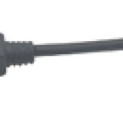 Distributeur avec 3 départs à visser pour kit KOLIBRI 