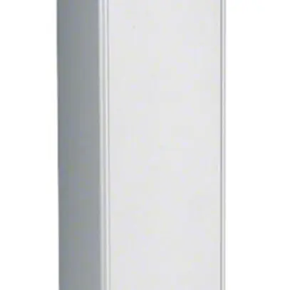 Scatola INS Pac Post tehalit DA200, 1× bianco traffico 