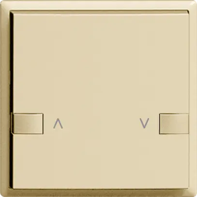 Poussoir ENC ZEP moteur 1c/1t station centrale-sec. EDIZIOdue sand 