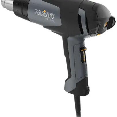 Décapeur thermique Steinel HG 2120E 80…630°C 2200W avec valise 