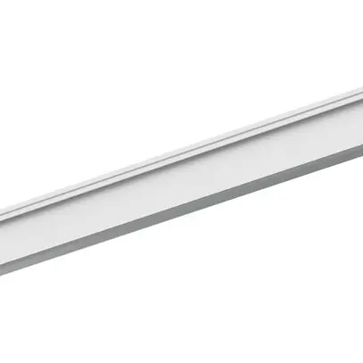 Alimentation LED Sylvania Pixo Line 17…50W 350…1050mA VAR AD3PH blanc 