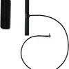 Antenne LTE ABL E3BLTE1 pour eMH2/eMH3 und 1V0001/1V0002 