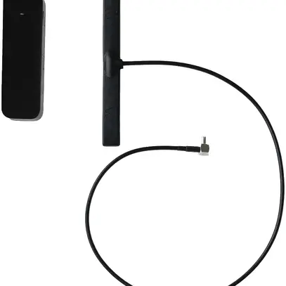 Antenne LTE ABL E3BLTE1 pour eMH2/eMH3 und 1V0001/1V0002 