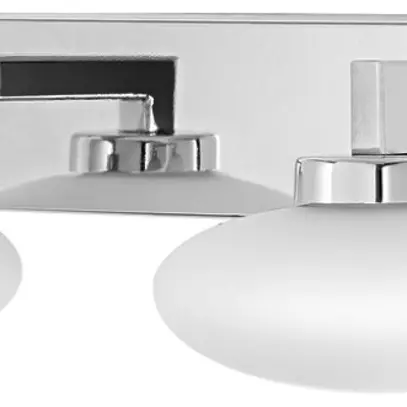 LED-Wandleuchte SMART+ WIFI ELYPSE 12W 1000lm 830…865 