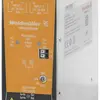 Module de redondance WM PRO RM 40 10…32VDC IN: 2×40A OUT: 1×80A 