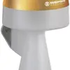Avertiseur LED WERMA 434 24VAC/DC jaune 