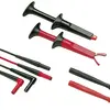 Câble de mesure kit TL223-1 SureGrip 