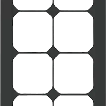 En-tête ENC kallysto.pro 4×2 noir vertical 