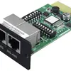 Carte d'interface ABB WebPro ModBus Card PowerValue 
