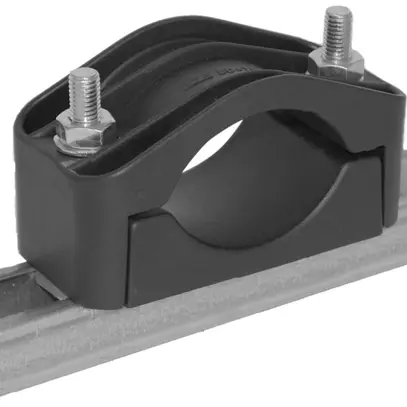 Serracavo Symalit tipo SE 1×36…52mm 