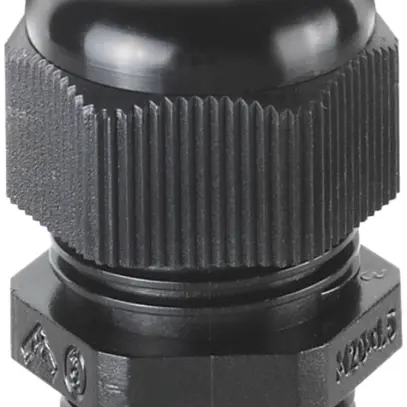 Pressacavo M20×1.5mm 