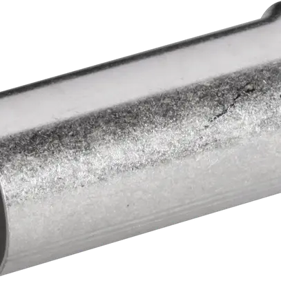 Embout de câble Ferratec DIN 46228 50mm²/25mm 