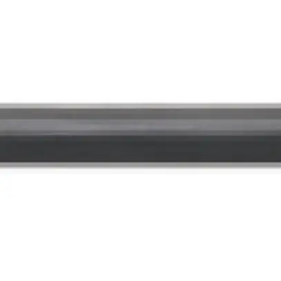 Cavo di allacciamento Wieland RST16I5KS-S 15 10SW 1m 5L 1.5mm² nero 