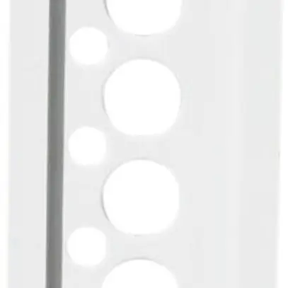 Entrata per fili WERDER per 830500119 