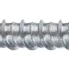 Panhead-Betonschraube PROFIX PBS-P, T-Drive, T20, Ø4mm/5×30mm 