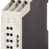 Phasenwächter Eaton EMR6-W500-D-1, ansprech-/rückfallverzögert, 300…500VAC 