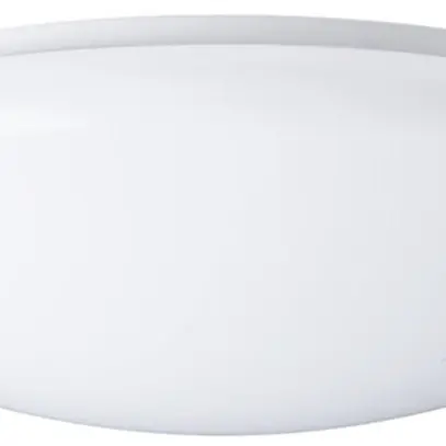 Plafonnier/applique LED START ECO SURFACE 18W 1550lm 3000/4000K IP44 Ø330 