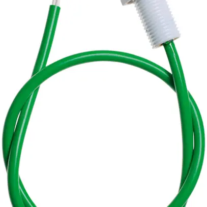 Capteur de lumière INC Finder IP67 pour 11.31/11.41/11.42/11.91 