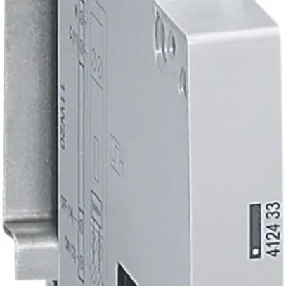 Relè AMD per comando centrale LEXIC 230VAC 