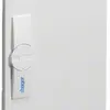 Porta destra Hager univers IP44 per amardio FP22 1850×550mm 