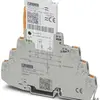 Protezione sovratensioni Phoenix Contact TTC-6P-1X2-F-12DC-UT-I 