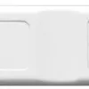 Chiave USB ABB free@home, per rilevatori, bianco 