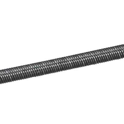 Ressort pilote de rechange Ø4mmL=120mm pour visser 