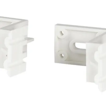 Lingua inchiodato ETN per distributore INC 