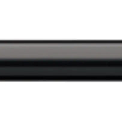 Câble de connexion MIDI 2×1.5mm² 16A 250V 5m cod.I prise/fiche bleu Cca 