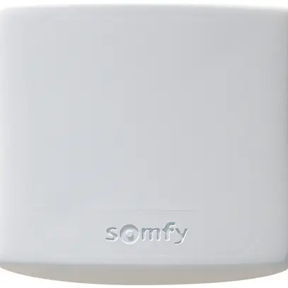 Ricevitore universale AP rts 