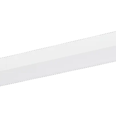 Barra di illum. smartLine EASY V5.0 1427mm NOT 830 32W SDCM3 