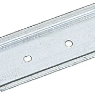 Profilschiene ELS NS35 106×35×7.5mm 