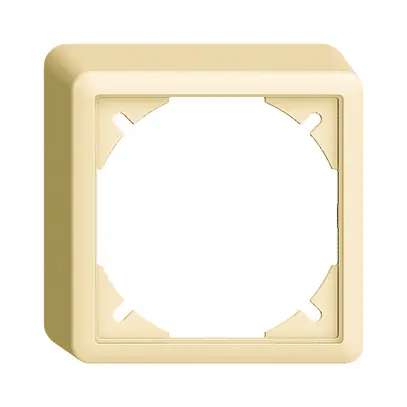 Telaio AP I EDIZIOdue FX39 vanille 