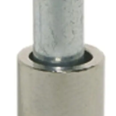 Boulon de connexion Woertz 81501, pour borne de jonction série 3427 