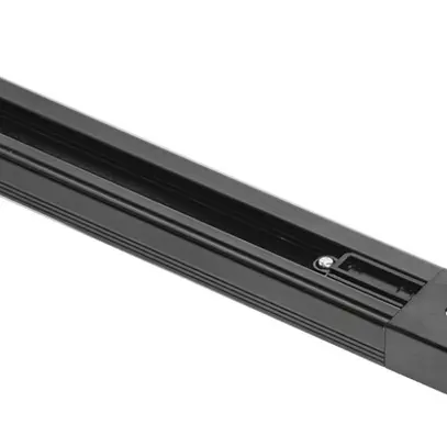 Alimentation finale LEDVANCE TRACKLIGHT noir 