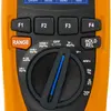 Multimetro digitale Optec HT.64 