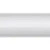 LED-Röhre Sylvania ToLEDo Superia Tube HO G5 26W 1449mm 3900lm 865 WS SL 