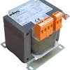 Trasformatore EHS 220…240/24V AC 160VA per 6.3T, serie BS 