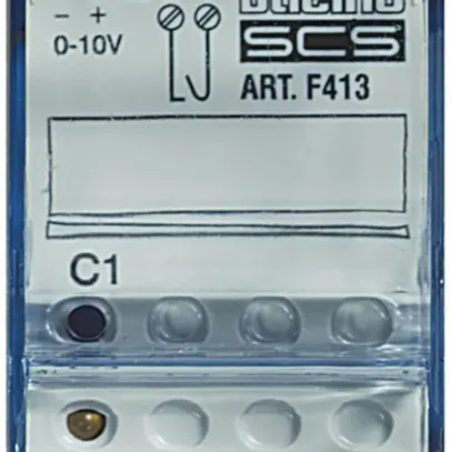 Varialuce AMD Legrand 500VA 