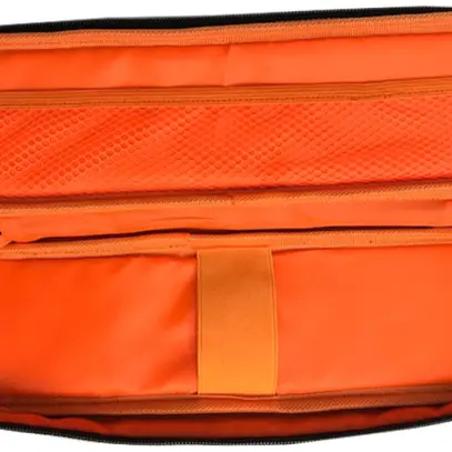 Etui Elbro CA18 pour appareil de mesure à 2-pôles 