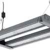Proiett.capann.LED Sylvania Sylbay 268W 37300lm 840 IP65 75° REG 726×386 
