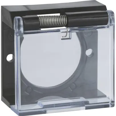 Coperchio di protezione TH ZB6 