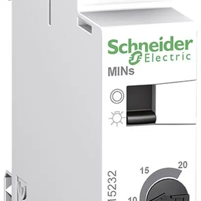 Timer senza segnale CCT15232 16A 230VAC 