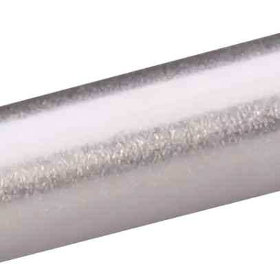 Embout d.câble Standard 4mm²/12mm ltn-Ag 