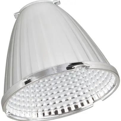 Riflettore LDV TRACK SPOT D95, 38° 