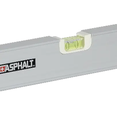 Wasserwaage Al 600mm 